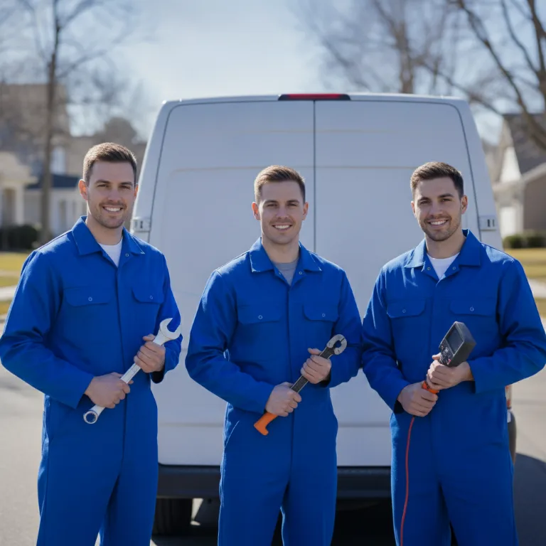 Boiler Reparatur Wallisellen